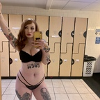 ariahrose OnlyFans Leaks 

 profile picture