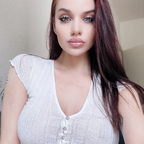 ariajadis (Aria Jadis) free OF Leaked Pictures & Videos [FREE] profile picture