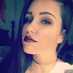 Onlyfans leaks ariamae 

 profile picture
