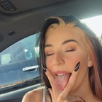 Download arianafayye OnlyFans content for free 

 profile picture