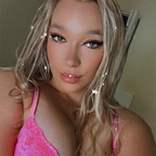 arianahunt126vip (Ari Hunt😍 NO PPV 👼) OnlyFans content [NEW] profile picture