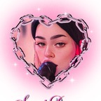 arianalgrande (Aurora 💤) OF content [FREE] profile picture
