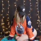 arianapeyton (Ariana Peyton) Only Fans Leaks [!NEW!] profile picture