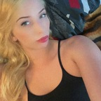 arianaxo_ OnlyFans Leaked Photos and Videos 

 profile picture