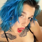 Ariane (arianethemenace) Leaked OnlyFans 

 profile picture