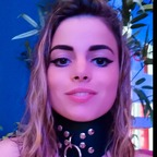 arianna_arko (Arianna Arko) OF Leaked Videos and Pictures [UPDATED] profile picture