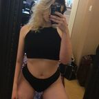 ariannaaurorasweden OnlyFans Leaks 

 profile picture