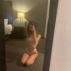 ariaraexo OnlyFans Leaked Photos and Videos 

 profile picture