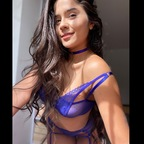 arias_crazy1 (arias crazy) OF Leaked Pictures & Videos [FREE] profile picture