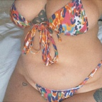 Free access to @aribaby559 Leak OnlyFans 

 profile picture