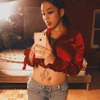 aribaybee21 (Aribaybee) OnlyFans Leaked Pictures & Videos 

 profile picture