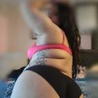 aridadon21free (Ari😻💋) free Only Fans Leaked Content [!NEW!] profile picture
