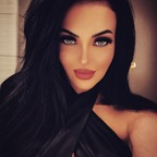 Download aridavis6 OnlyFans videos and photos for free 

 profile picture