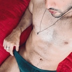aridmas (Arid〽️) free OnlyFans Leaked Videos and Pictures [!NEW!] profile picture