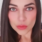 aridna (Aridna) OnlyFans Leaked Pictures and Videos 

 profile picture