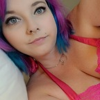 ariellaraine27 (Ariella Raine) Only Fans Leaked Pictures and Videos [UPDATED] profile picture