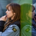 arielrebel (Ariel Rebel) OnlyFans Leaked Videos and Pictures [NEW] profile picture