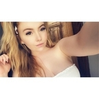 arielyantha (Ariel) free Only Fans Leaked Pictures & Videos [FREE] profile picture