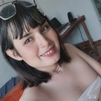 arierufk OnlyFans Leaks 

 profile picture