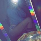 aries.girl14 (Aries.girl14♈️💖) free OnlyFans content 

 profile picture