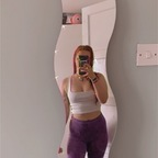 aries2355 (redhead aries👩🏻‍🦰) OnlyFans Leaked Pictures and Videos 

 profile picture