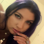 aries_baby97 (Aries) Only Fans Leaked Content [FREE] profile picture