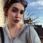 Download ariesangelbabyy OnlyFans content for free 

 profile picture
