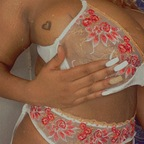 ariibaby12 (Mommyarii12) free Only Fans Leaked Content [FRESH] profile picture