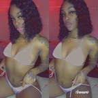 LoveSumArii (ariimarie03) Leak OnlyFans 

 profile picture