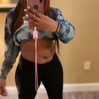 ariithickumss (Ariithickumss) free OnlyFans Leaked Pictures & Videos 

 profile picture