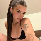 arikytsya (Ari 🐈‍⬛🤍) OnlyFans content 

 profile picture