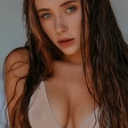 arilaviee (Anna) OF Leaked Pictures and Videos [FREE] profile picture