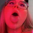 arinicookies (AriniCookies) free OnlyFans Leaked Videos and Pictures [!NEW!] profile picture