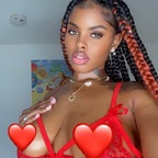 arioc3an (Let’s sext😍💦) OF Leaked Pictures and Videos [FRESH] profile picture