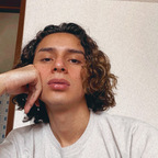 arisfemboysissy (Aris) free Only Fans Leaked Pictures & Videos [UPDATED] profile picture