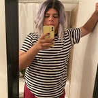 aristidof (AristidOF) free OF Leaked Videos and Pictures [FRESH] profile picture