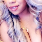 arixoxo (Arixoxo) OnlyFans Leaked Pictures and Videos [NEW] profile picture