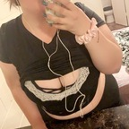 Download arizonababee OnlyFans content for free 

 profile picture