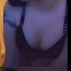 arizonathedoll (Arizona koole) free OnlyFans Leaks [FRESH] profile picture