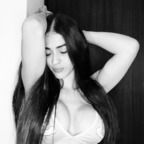 Arlet deep (arlydeep) Leaked OnlyFans 

 profile picture