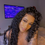 armaj.b (Petty 💋) free OnlyFans Leaked Videos and Pictures [!NEW!] profile picture