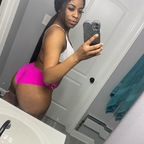 armanimilan (🚨𝙁𝙍𝙀𝙀 𝘿𝙄𝘾𝙆 𝙍𝘼𝙏𝙀🚨) Only Fans Leaked Videos and Pictures [NEW] profile picture