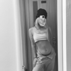 Free access to arminabianca Leak OnlyFans 

 profile picture