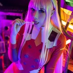 armonesugarfree (ArmoneSugar*FREE*) OF Leaked Pictures & Videos [FREE] profile picture