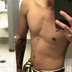 armyguyc12 (ArmyGuyC12) free OF Leaked Pictures and Videos [UPDATED] profile picture