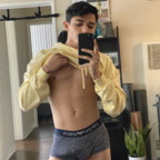 armyl (Army L) OnlyFans content [UPDATED] profile picture