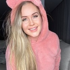 arnakarlsvip (Your naughty Girlfriend 😈🔥) free Only Fans content [UPDATED] profile picture