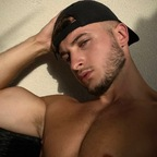 arnoboy (ARNOBOY TOP 3) Only Fans content [NEW] profile picture