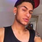 arrjaynyc (ArrJay Robinson) free Only Fans Leaked Pictures & Videos [FRESH] profile picture
