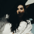arryn (Arryn) OnlyFans Leaked Pictures & Videos [NEW] profile picture